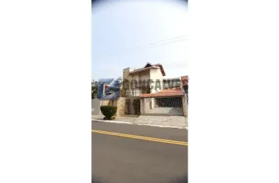 Casa com 3 quartos à venda na Rua Eliza da Silva Frezolone, Dos Casa, São Bernardo do Campo, 230 m2 por R$ 1.400.000