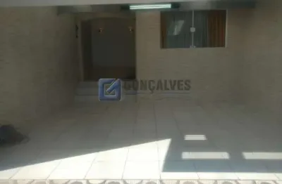 Casa com 2 quartos à venda na candido jose casa, r, jardim cláudia, são bernardo do campo por r$ 480.000
