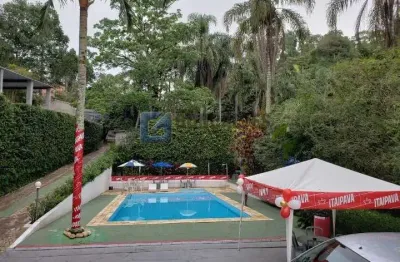 Chácara / sítio com 3 quartos à venda na Rua Cotegipe, Imigrantes, São Bernardo do Campo, 357 m2 por R$ 1.200.000