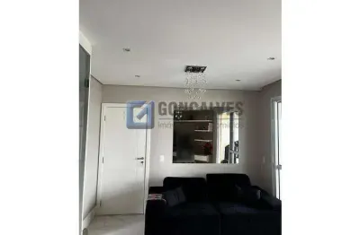 Apartamento com 3 quartos à venda na paulo afonso, av, nova petrópolis, são bernardo do campo, 106 m2 por r$ 1.200.000