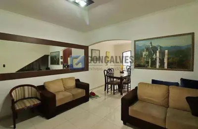 Casa com 2 quartos à venda na padre pedro rigo, r, planalto, são bernardo do campo por r$ 650.000