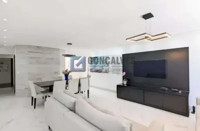 Sobrado 3 quartos, 3 suítes, nova petrópolis, são bernardo do campo