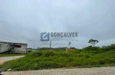 Terreno à venda na amalia pereira simoes, r, jardim são luís, suzano por r$ 130.000