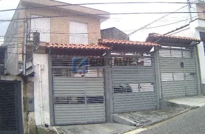 Apartamento com 2 quartos à venda na rua joracy camargo, vila alvinópolis, são bernardo do campo, 83 m2 por r$ 330.000