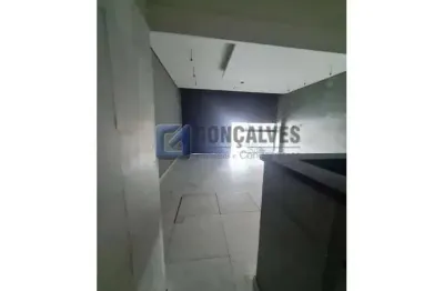 Galpão a venda no bairro assunção, em são bernardo do campo/sp.