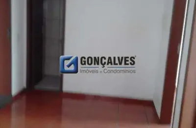 Apartamento 2 Dormitórios | 48 m², Diadema (Conceição) - Venda com Lazer Completo