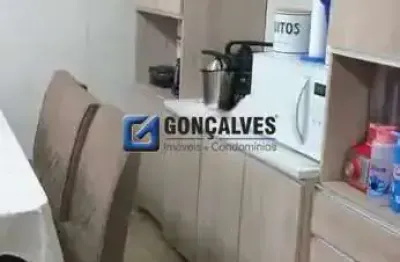 131032, Sobrado, à venda, à venda, 1.720.000,00,Dos Casa, São Bernardo do Campo,4 quartos