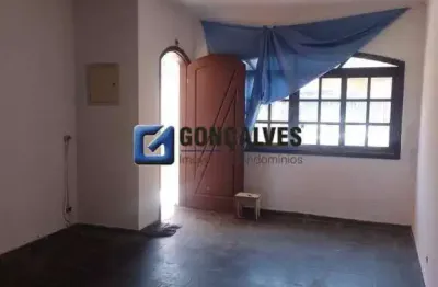 130927, Sobrado, à venda, à venda, 375.000,00,Vila Suíça, Santo André,3 quartos