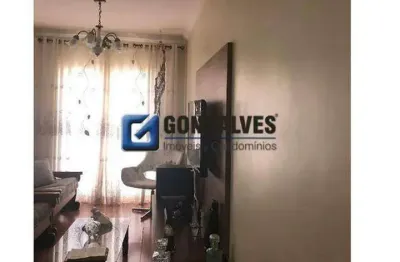 130864, Apartamento Cobertura, à venda, à venda, 1.060.000,00,Rudge Ramos, São Bernardo do Campo,2 quartos