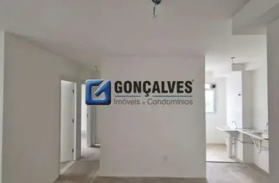 Apartamento 03 dormitórios a venda Bairro Canhema - Diadema/ SP