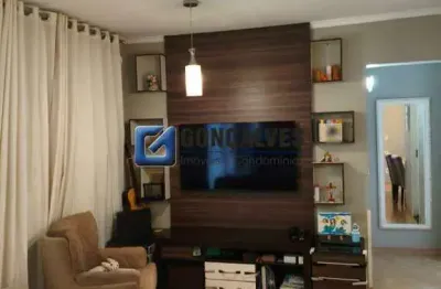 130779, Apartamento, à venda, à venda, 736.000,00,Centro, São Bernardo do Campo,2 quartos