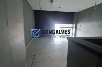 Barracão / Galpão / Depósito à venda na Avenida Robert Kennedy, Assunção, São Bernardo do Campo