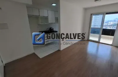 Apartamento com 2 quartos à venda na Rua Salvador Pires de Lima, Sacomã, São Paulo