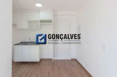 Apartamento com 1 quarto à venda na Liberdade em São Paulo/SP
