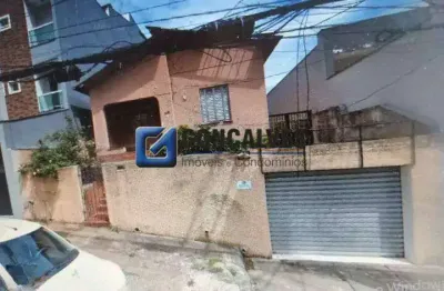 130682, Terreno, à venda, à venda, 1.800.000,00,Vila Floresta, Santo André,