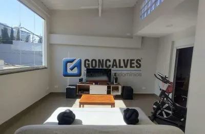 130605, Sobrado, à venda, à venda, 1.080.000,00,Planalto, São Bernardo do Campo,2 quartos