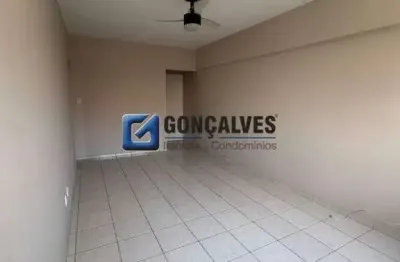 Casa com 3 quartos à venda na Rua Laura Brandini Salena, Anchieta, São Bernardo do Campo