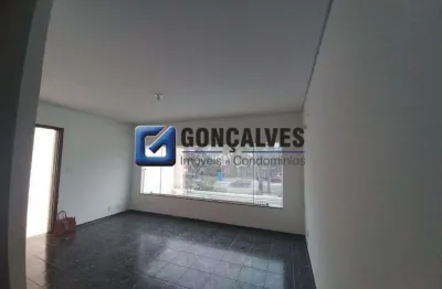 Sobrado à Venda em São Caetano do Sul – Boa Vista | 3 Quartos, 3 Vagas