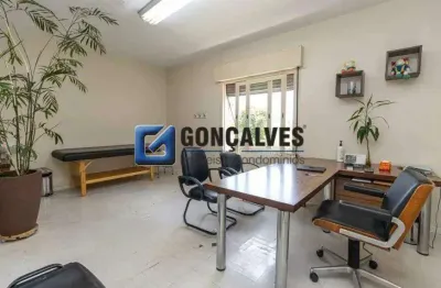 Sobrado Comercial à venda em Olímpico, São Caetano do Sul – 3 quartos, 4 vagas