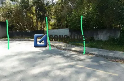 Terreno Residencial à Venda em Ribeirão Pires – Centro de Ouro Fino Paulista (400 m²)