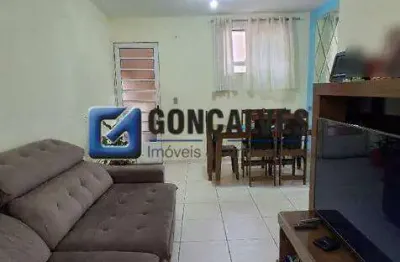 Apartamento 3 Dormitórios em Prosperidade, São Caetano do Sul – Imóvel Ocupado com Ótimas Aptidões de Investimento
