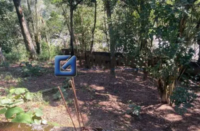 Chácara à venda em São Bernardo do Campo – Bairro Dos Finco, 2 dormitórios