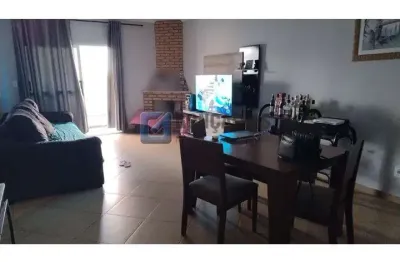 Apartamento com 3 quartos à venda na rua sarmento de beires, centro, são bernardo do campo, 120 m2 por r$ 883.000