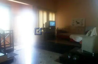 Casa com 3 quartos à venda na Rua Javaés, Vila Eldízia, Santo André