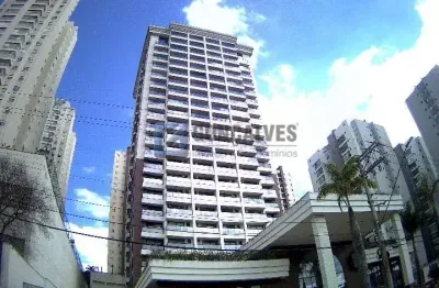Sala comercial com 1 sala à venda na presidente kennedy, av, boa vista, são caetano do sul, 46 m2 por r$ 535.000