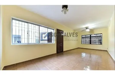 Casa com 4 quartos à venda na santana, r, paulicéia, são bernardo do campo, 480 m2 por r$ 670.000