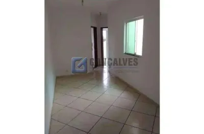Apartamento cobertura duplex 2 dormitórios, 84 mts² no parque capuava em santo andré