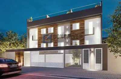 Apartamento com 2 quartos à venda na rua javaés, vila eldízia, santo andré, 84 m2 por r$ 406.000