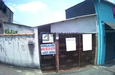 Terreno à venda na suica, r, parque das nações, santo andré por r$ 500.000