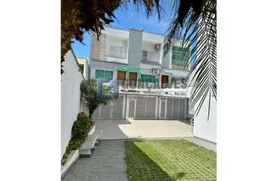 Casa com 2 quartos à venda na candido rodrigues, r, vila junqueira, santo andré, 139 m2 por r$ 850.000