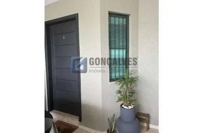 Casa com 4 quartos à venda na rua capeberibe, barcelona, são caetano do sul, 360 m2 por r$ 1.790.000