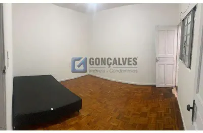 Apartamento com 2 quartos à venda na cristiano angeli, r, assunção, são bernardo do campo, 72 m2 por r$ 300.000
