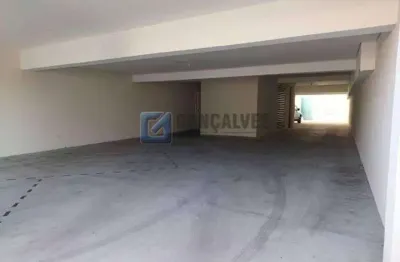 Ponto comercial à venda na aiala, r, casa branca, santo andré por r$ 1.790.000