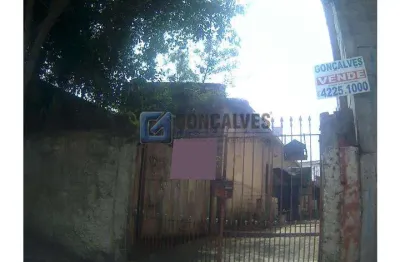 Terreno à venda na rua dos diamantes, prosperidade, são caetano do sul por r$ 430.000