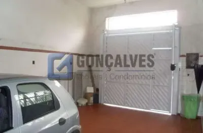 Casa com 2 quartos à venda na sergio milliet, r, jordanópolis, são bernardo do campo por r$ 1.687.000