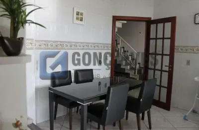 Casa com 4 quartos à venda na rolando mario ramacciotti, r, parque espacial, são bernardo do campo, 530 m2 por r$ 1.800.000