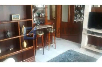 Casa com 3 quartos à venda na galileo emendabili, r, jardim atlântico, são bernardo do campo, 270 m2 por r$ 750.000