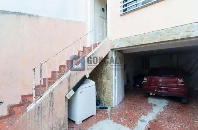 Casa com 2 quartos à venda na angelo dusi, r, vila dusi, são bernardo do campo, 132 m2 por r$ 619.000
