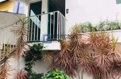 Ponto comercial à venda na suica, r, parque das nações, santo andré, 350 m2 por r$ 2.350.000