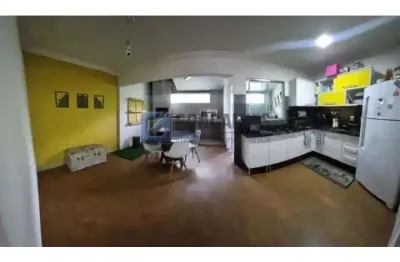 Casa com 3 quartos à venda na rua giuseppe uliani, demarchi, são bernardo do campo, 128 m2 por r$ 570.000