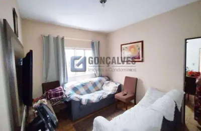 Casa com 4 quartos à venda na nova zelandia, av, parque capuava, santo andré, 125 m2 por r$ 435.000