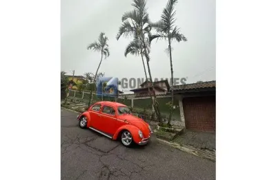 Chácara / sítio com 4 quartos à venda na rua padre bento dias pacheco, dos finco, são bernardo do campo, 332 m2 por r$ 1.200.000