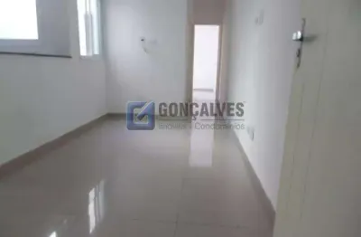 Apartamento com 2 quartos à venda na belgrado, r, vila francisco matarazzo, santo andré, 110 m2 por r$ 457.000