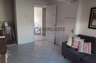 Casa com 3 quartos à venda na pirassununga, r, vila valparaíso, santo andré, 194 m2 por r$ 905.000