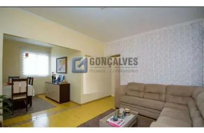 Apartamento com 2 quartos à venda na heizo nakano, r, vila jerusalém, são bernardo do campo, 60 m2 por r$ 298.000