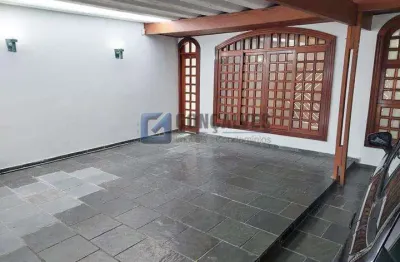 Casa com 3 quartos à venda na matias de albuquerque, r, vila marlene, são bernardo do campo, 379 m2 por r$ 1.530.000